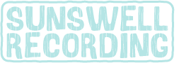 【SUNSWELL RECORDING/JR王子駅3分】最先端と伝説の名機による世界水準のサウンドと極上の空間でレコーディングスタジオ【東京都/北区】