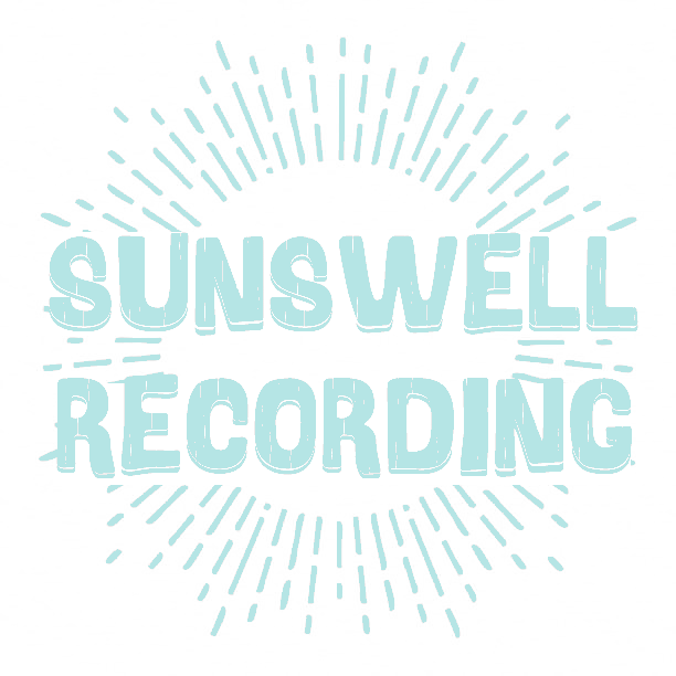 【SUNSWELL RECORDING/JR王子駅3分】最先端と伝説の名機による世界水準のサウンドと極上の空間でレコーディングスタジオ【東京都/北区】